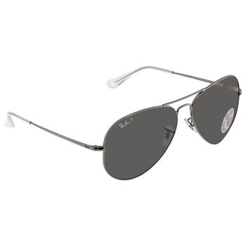 Ray-Ban RB3689 004/48 62 62mm