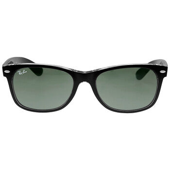 Ray-Ban RB2132 6052 55 55mm