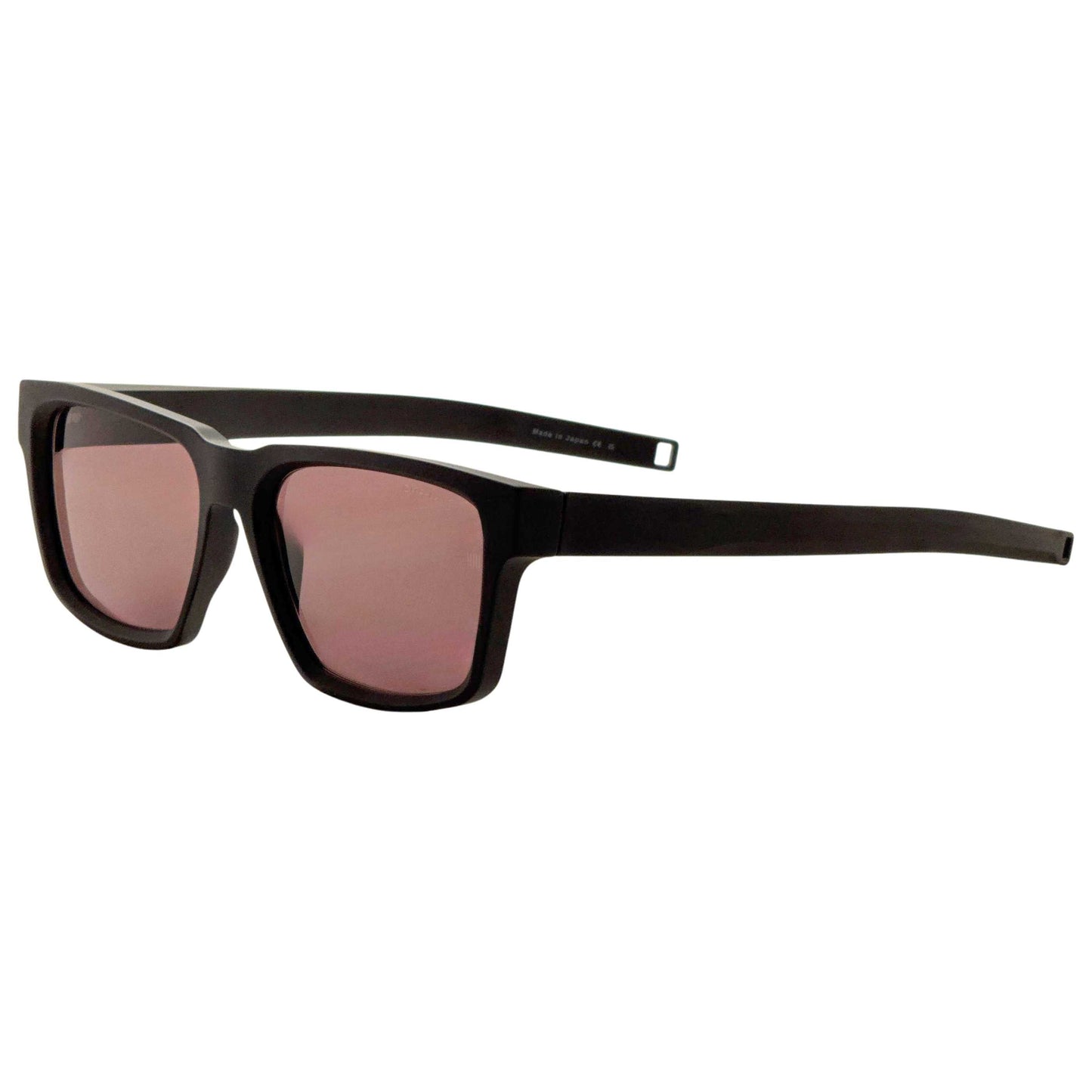 Dita DLS712-A-04 54mm