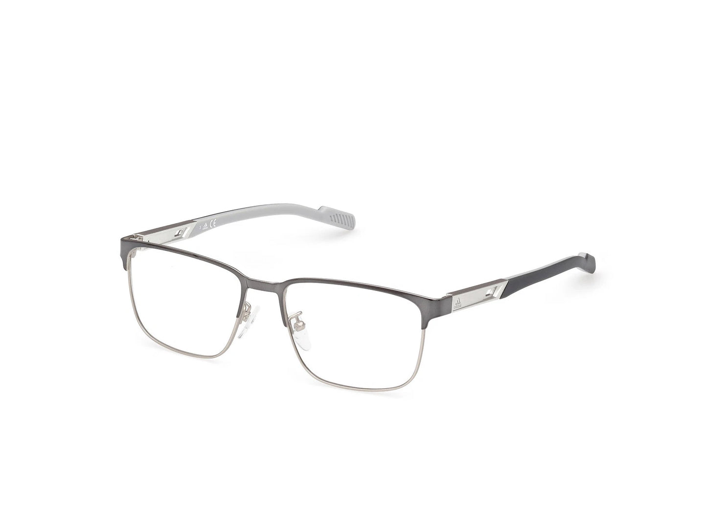 Adidas SP5045-008-52 52mm New Eyeglasses