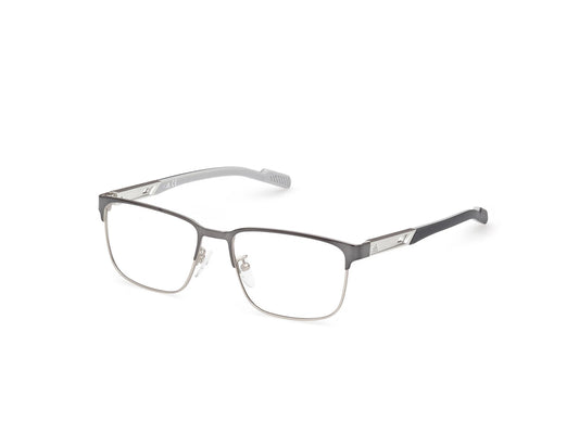 Adidas SP5045-008-52 52mm New Eyeglasses