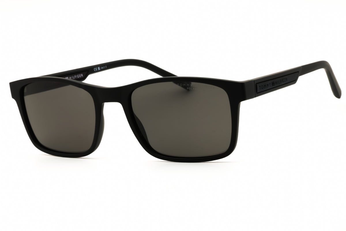 Tommy Hilfiger TH 2089/S-0003 M9 56