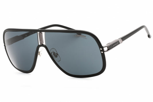 Carrera FLAGLAB 11-0003 IR 64mm New Sunglasses