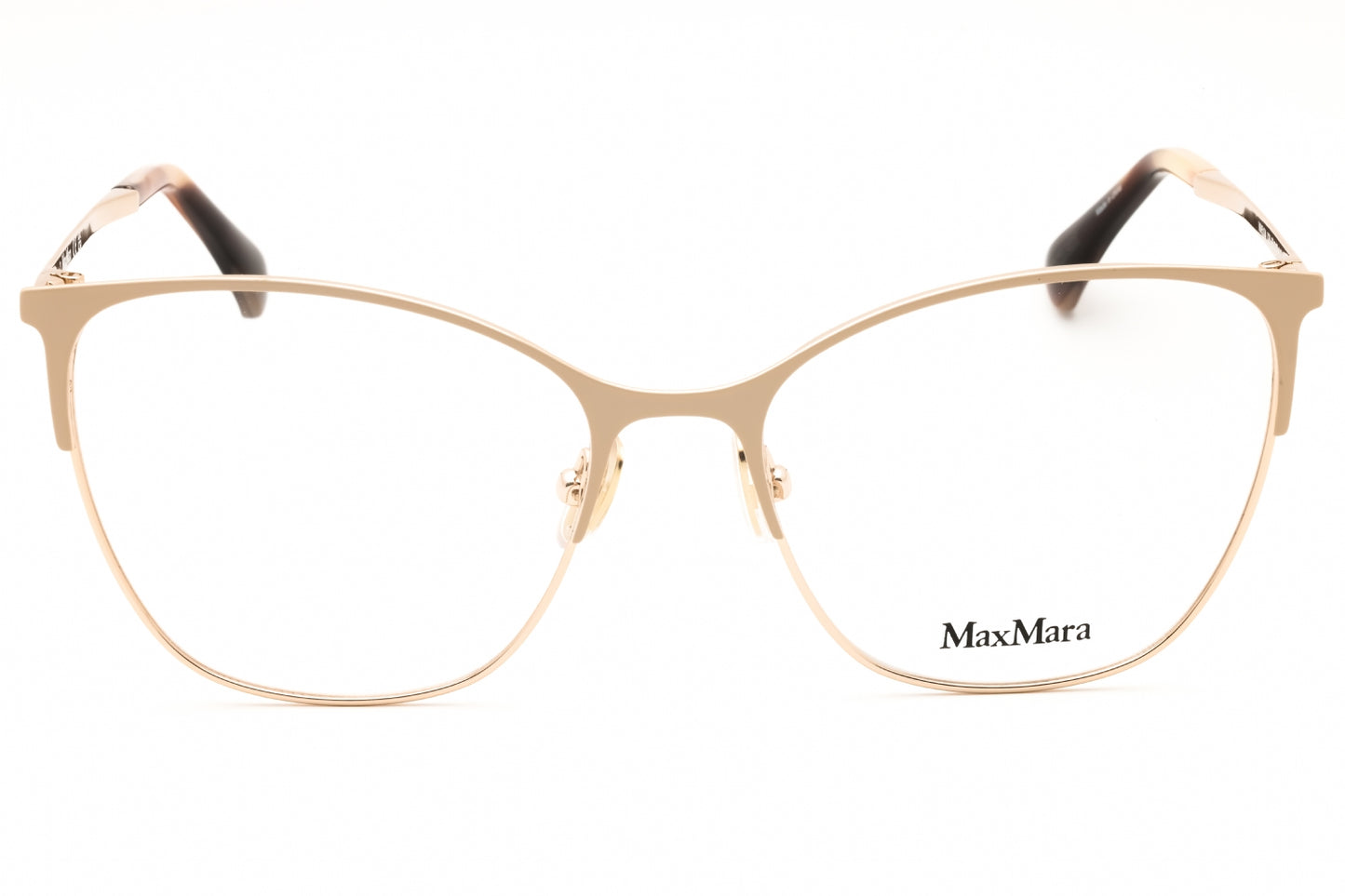 Max Mara MM5104-028 55mm