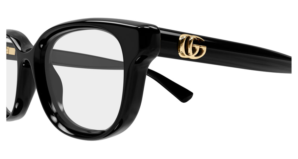 Gucci GG1978o-005 54 New Eyeglasses