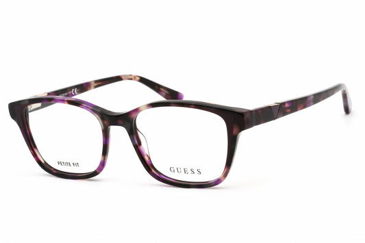 Guess GU2810-083  New Eyeglasses