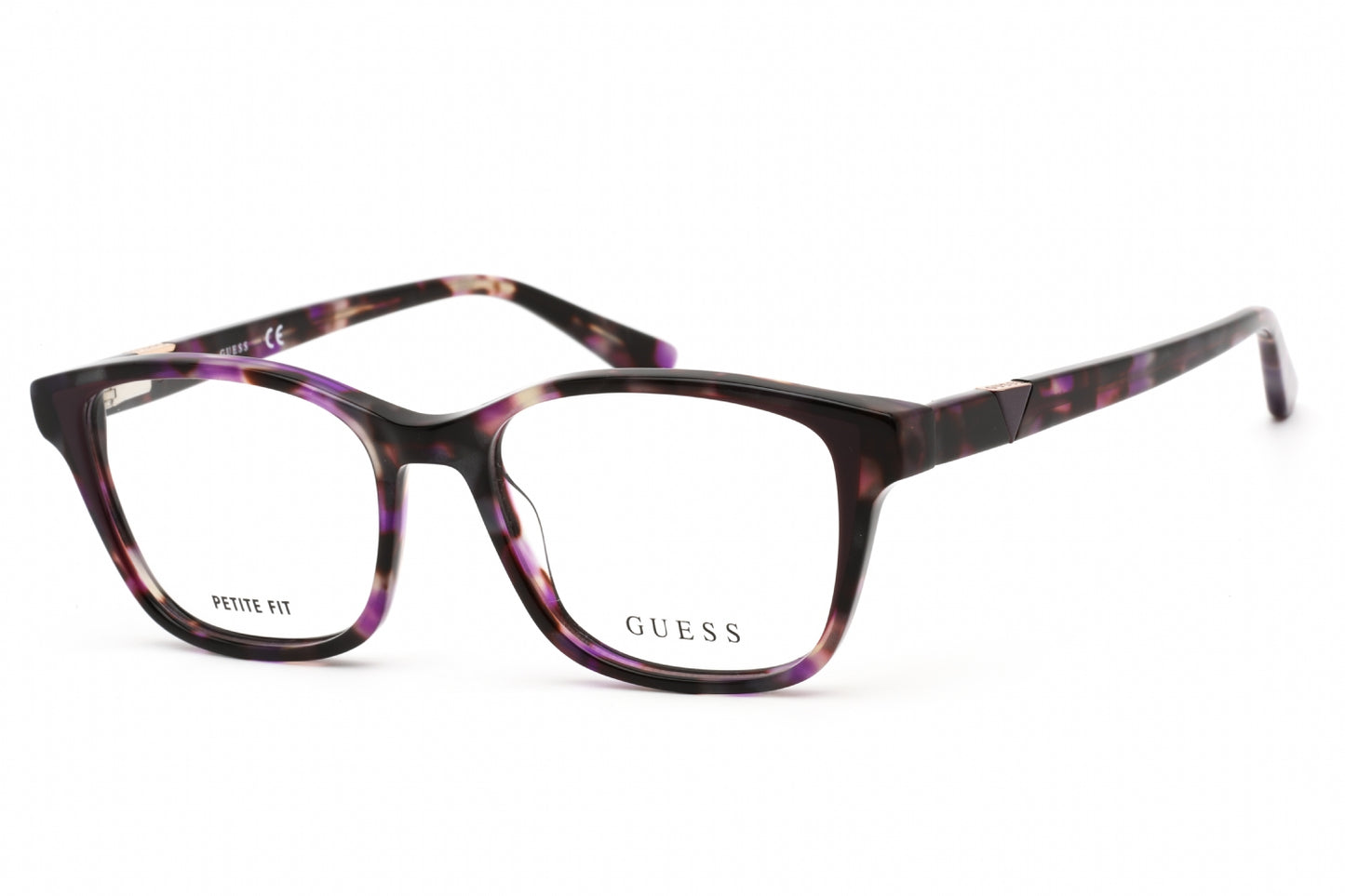 Guess GU2810-083 50mm New Eyeglasses