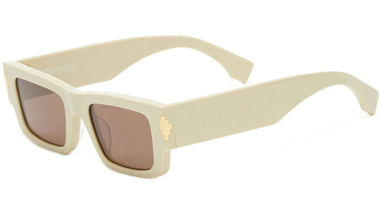 Marcelo Burlon Alerce 53mm New Sunglasses