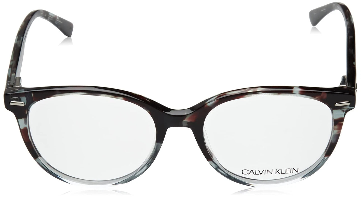 Calvin-Klein CK21710-443 51