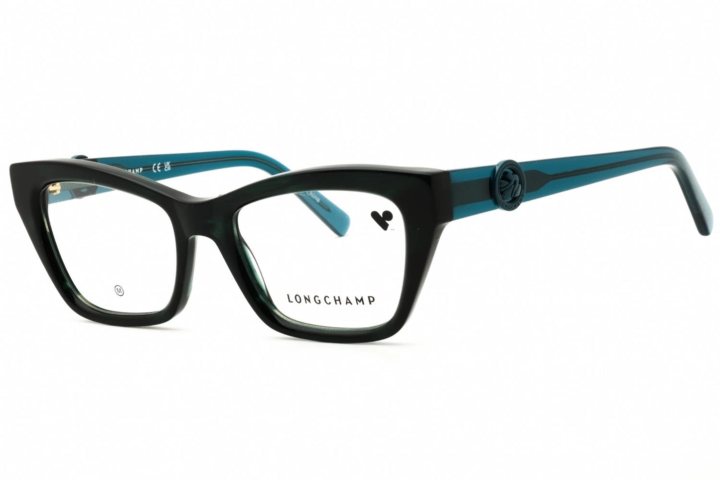 Longchamp LO2762-304 51