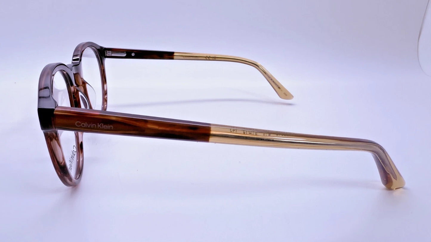 Calvin Klein CK22546-240-51  New Eyeglasses