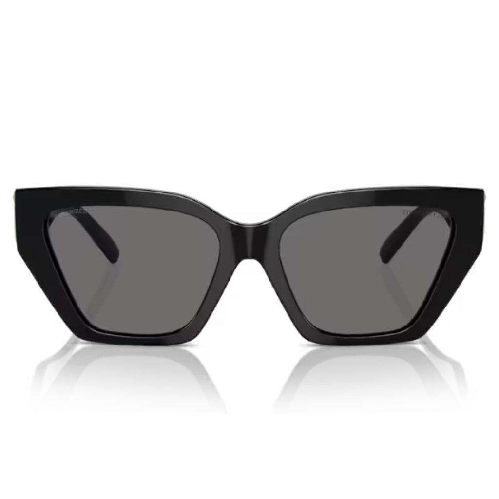 Tiffany 0TF4218-800181 55mm New Sunglasses