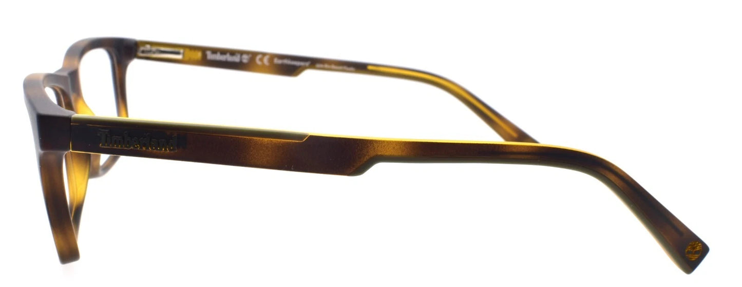 Timberland TB1720-052-55 55mm New Eyeglasses