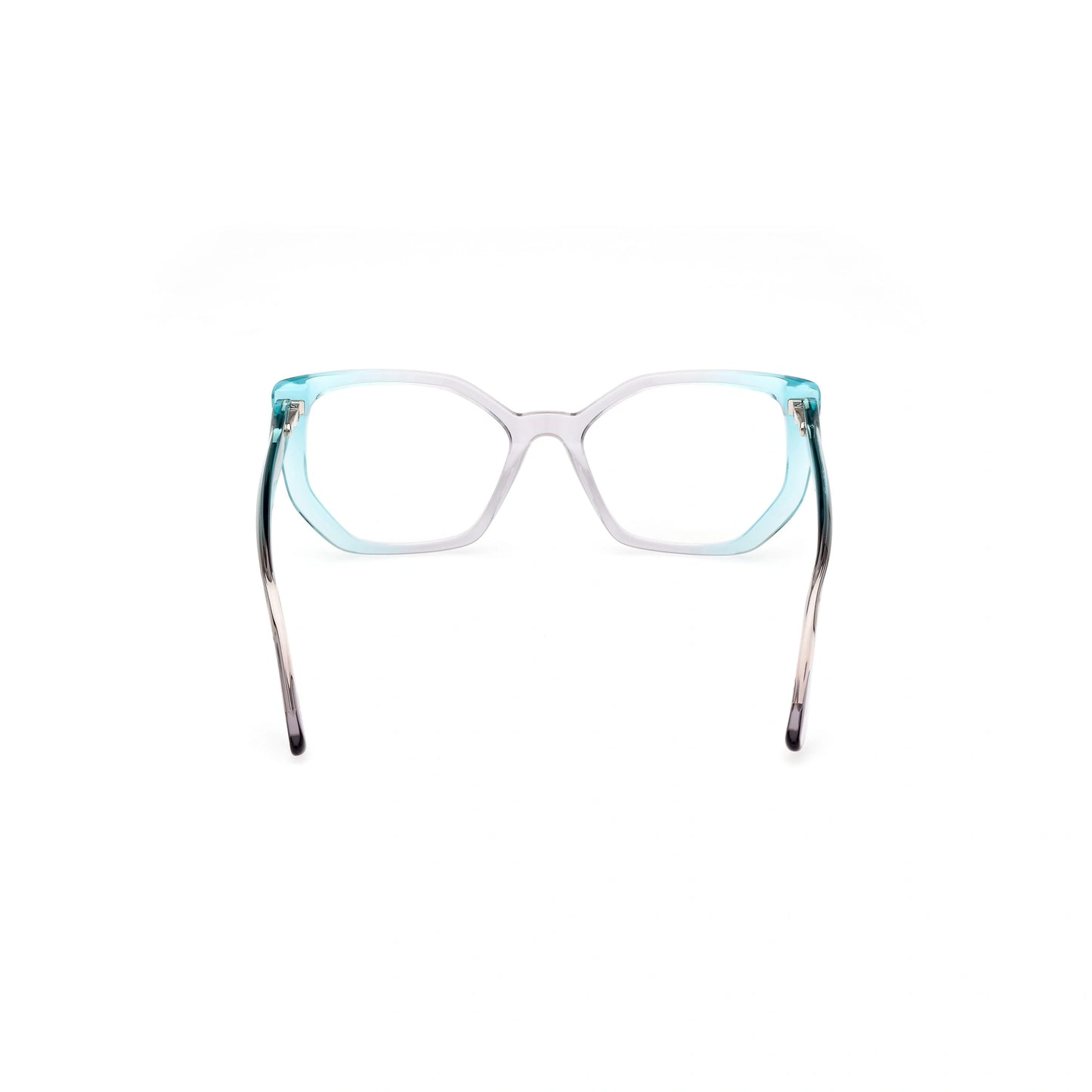 Guess GU2966-52089 52mm New Eyeglasses