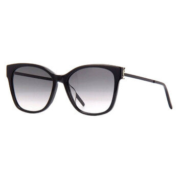 Saint Laurent SL M48S/K 002 56 56mm