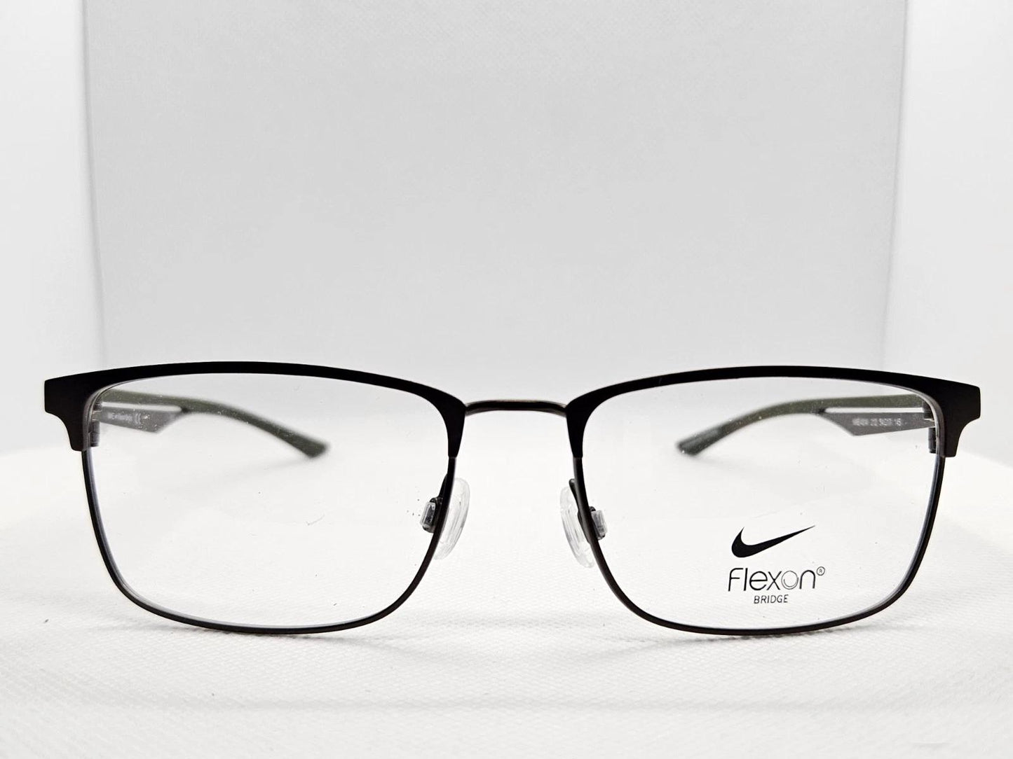 Nike 4314-N-212-5417 54mm New Eyeglasses
