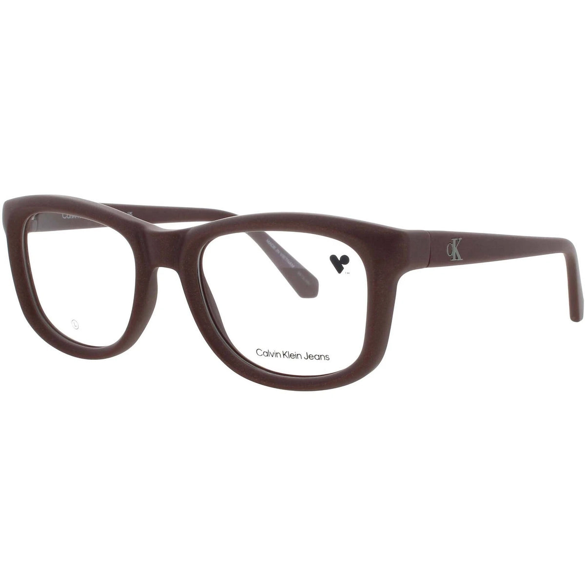 Calvin Klein CKJ25614-210-53 53