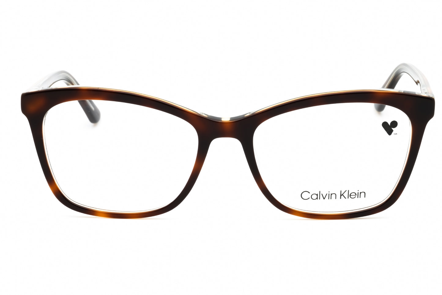 Calvin Klein CK19529-251 54mm New Eyeglasses