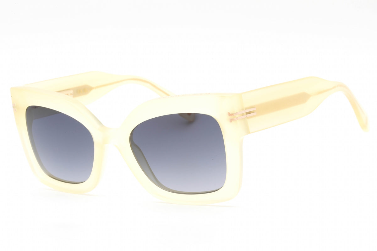 Marc Jacobs MJ 1073/S-040G 9O 53