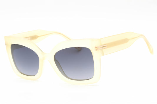 Marc Jacobs MJ 1073/S-040G 9O 53