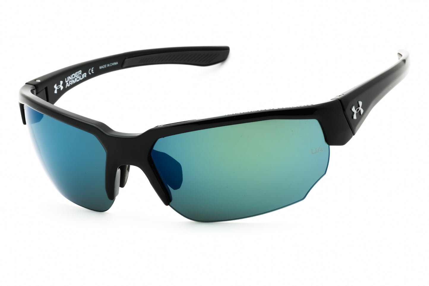 UNDER ARMOUR-UA 0012/S-008A V8