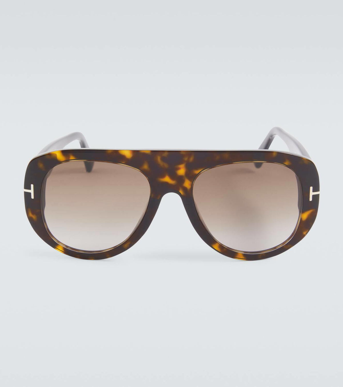 Tom Ford FT1078-52T-55 55mm New Sunglasses