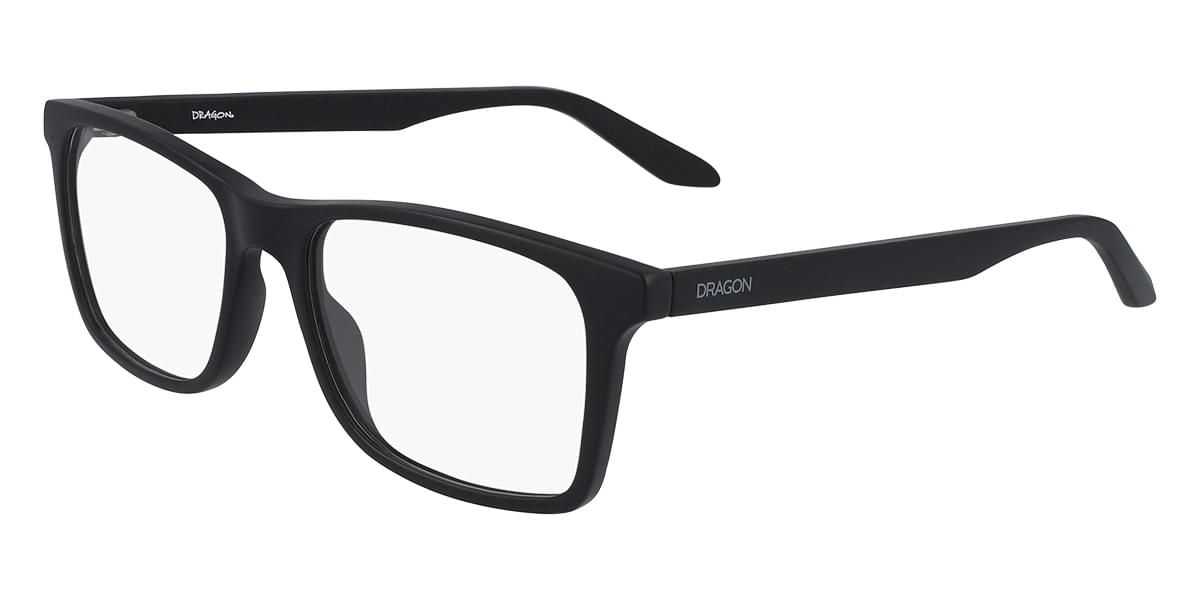 Dragon DR9000-002 54