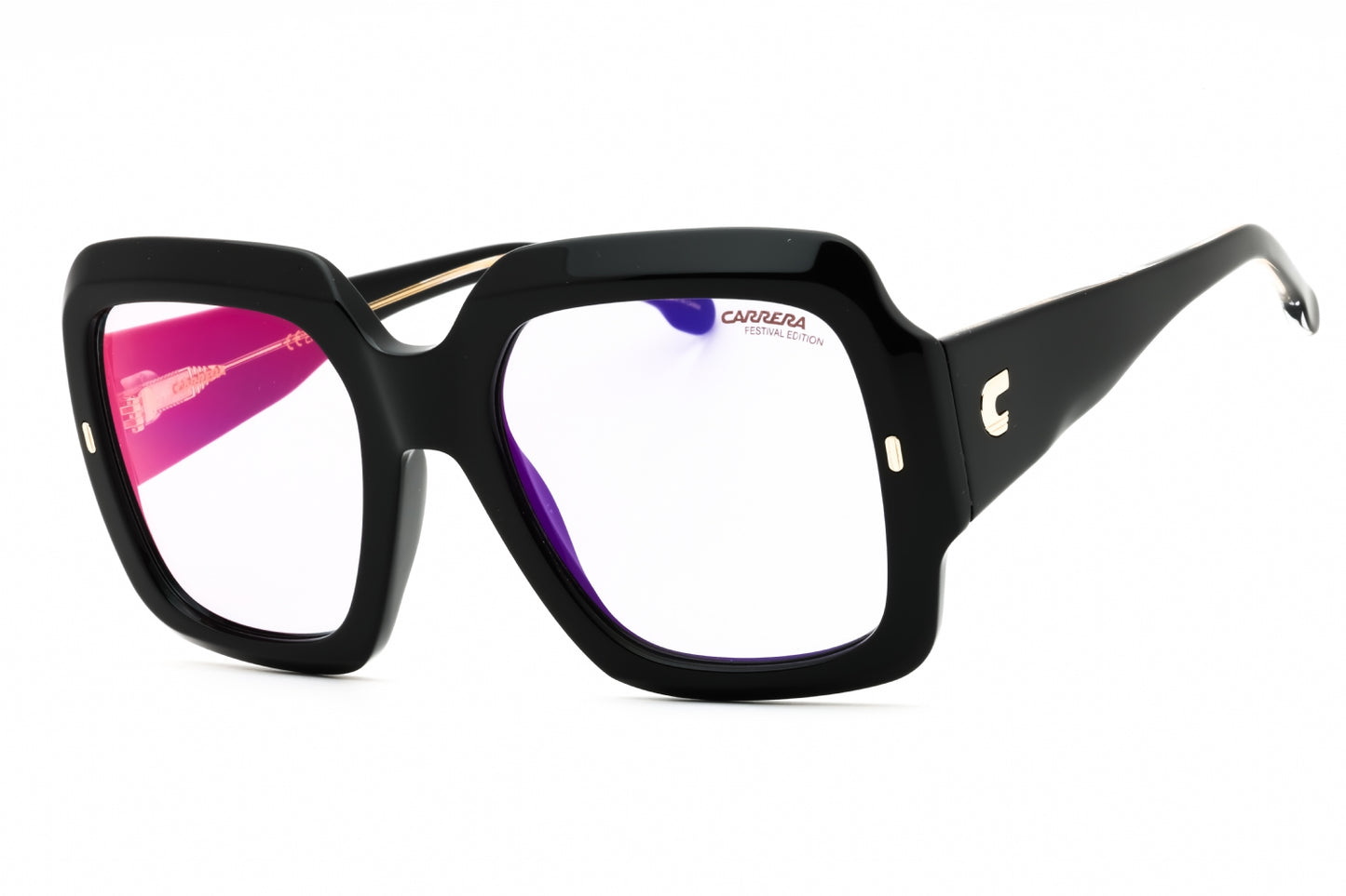 Carrera CARRERA-3004-S-0807-TE 54mm New Sunglasses