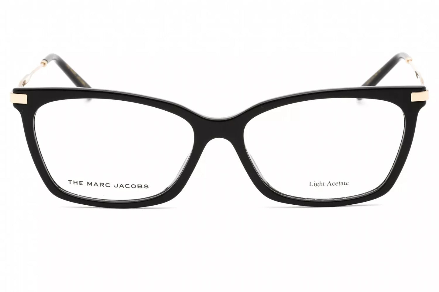 Marc Jacobs MARC 508-02M2 00 53mm New Eyeglasses