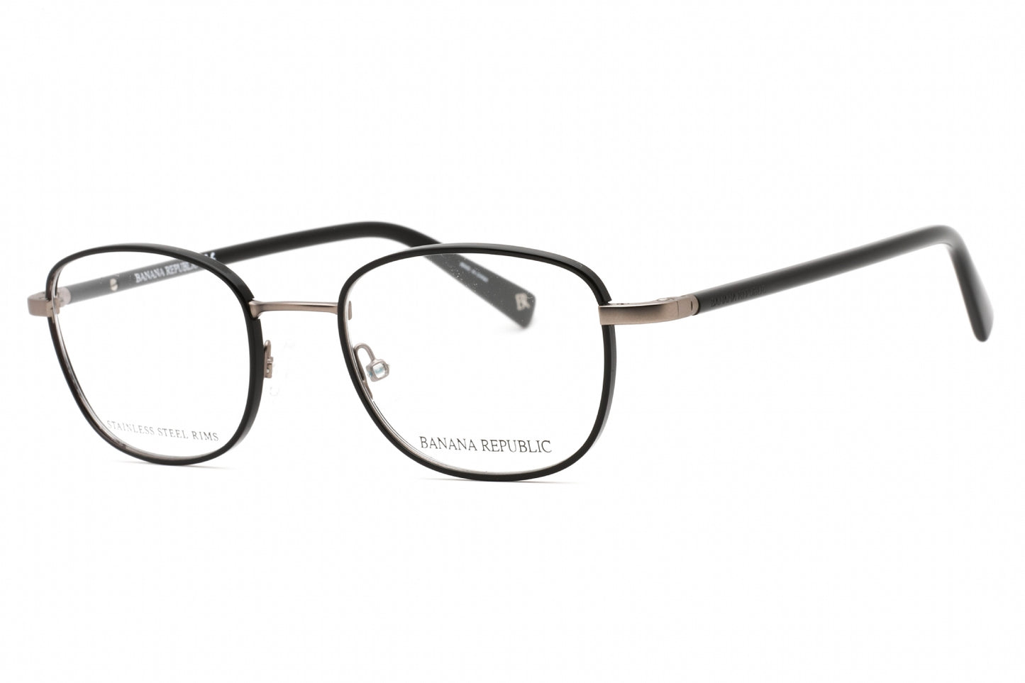 Banana Republic IRA-0807 00 49mm New Eyeglasses