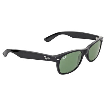 Ray-Ban RB2132 901 52 52mm