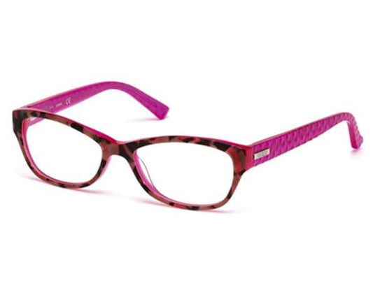 Guess GU 2376-074 53mm New Eyeglasses