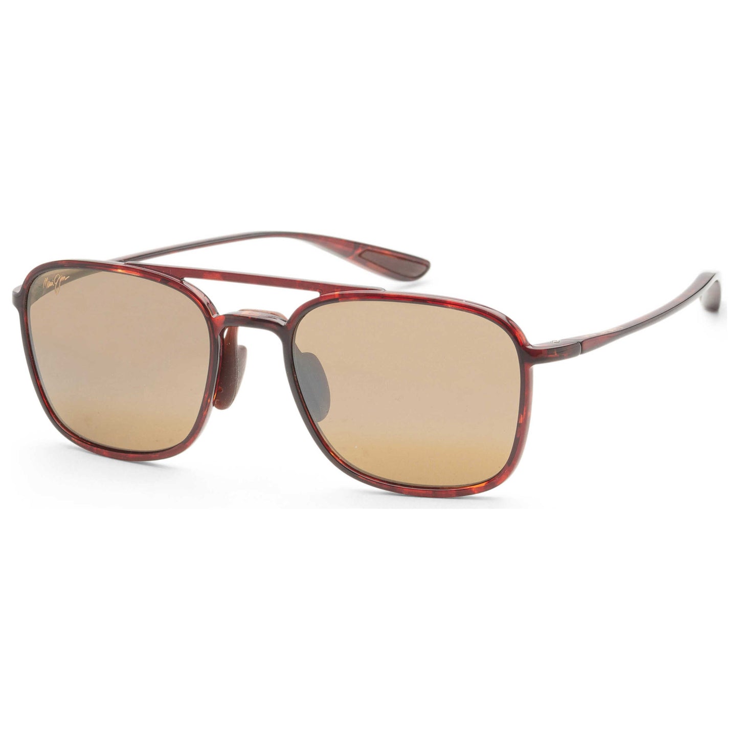 Maui Jim MJ0447S-005 55mm