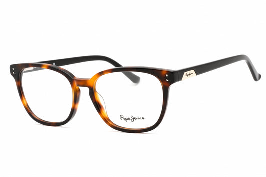 Pepe Jeans PJ3402 ARABELLA-C2 50mm New Eyeglasses
