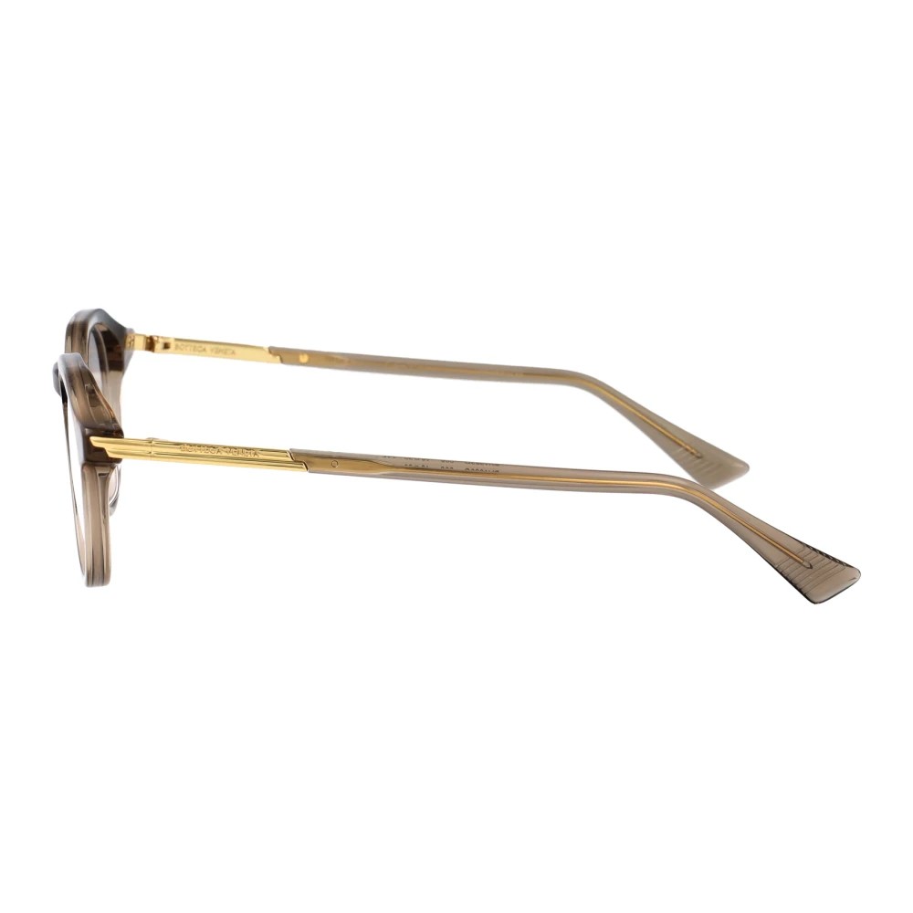 Bottega Veneta BV1263o-006 48mm New Eyeglasses