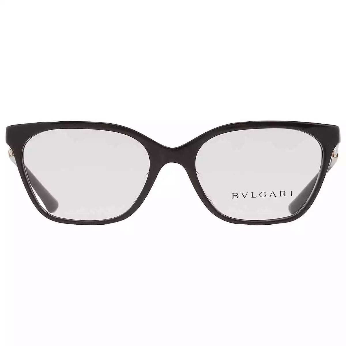 Bvlgari BV4207F-501-53 53mm New Eyeglasses