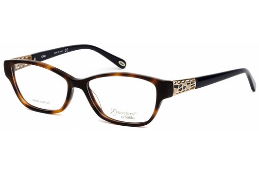 Emozioni EM4053-0SX7 54mm New Eyeglasses