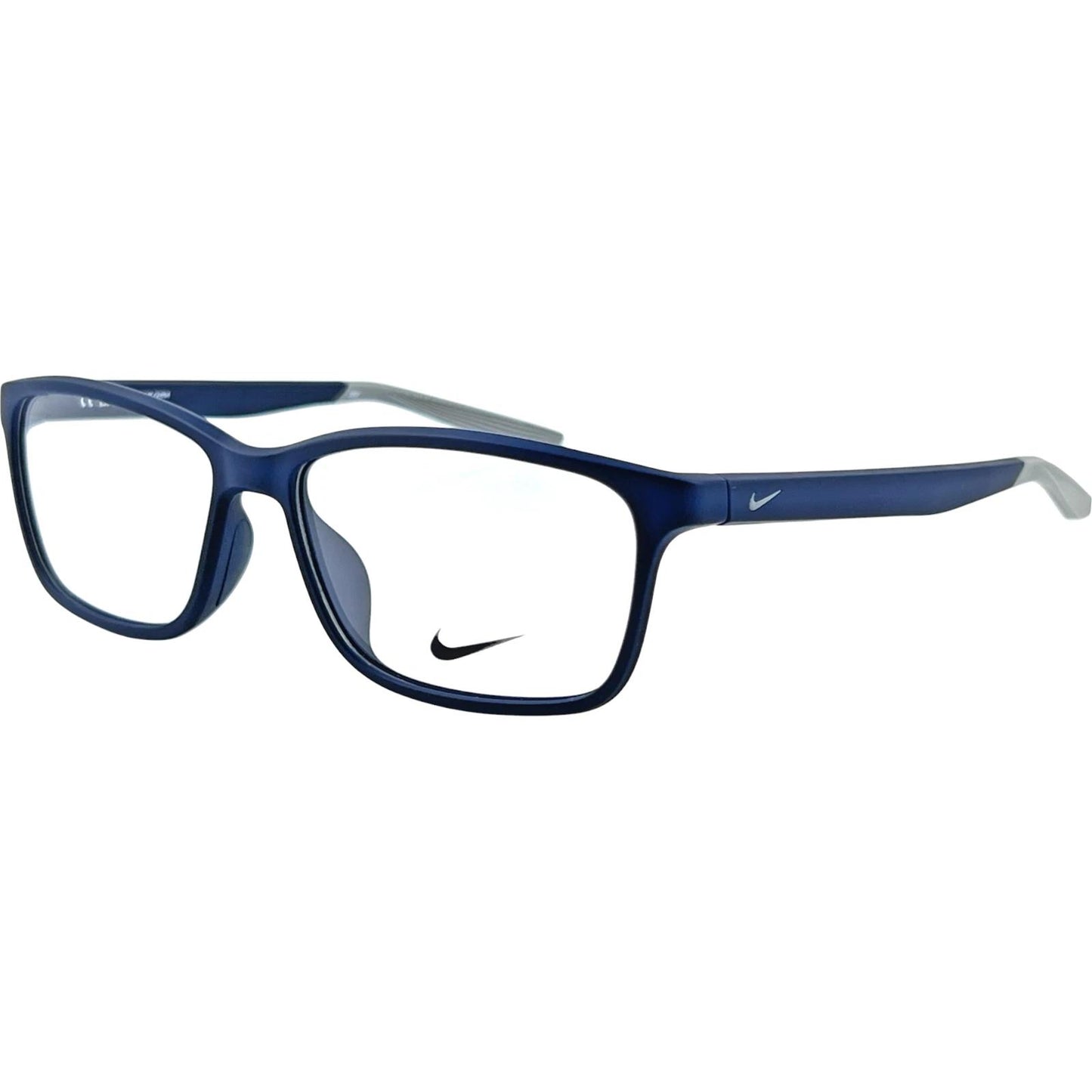 Nike 7118-413-5514 55mm New Eyeglasses