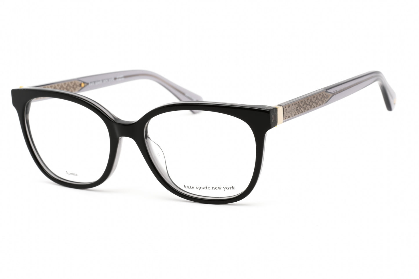 Kate Spade PAYTON-807 52mm New Eyeglasses