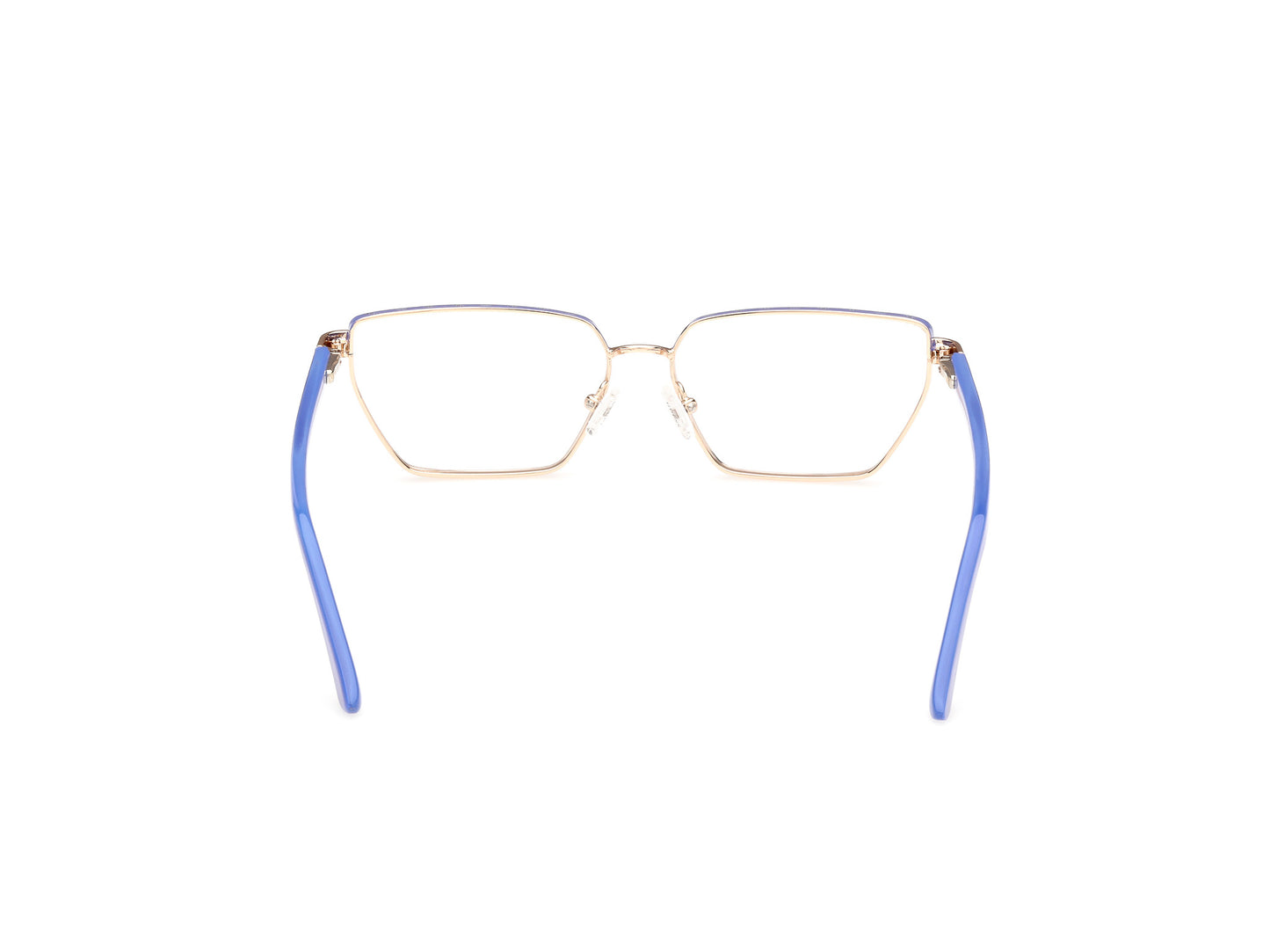 Guess GU50123-092-55 55mm New Eyeglasses
