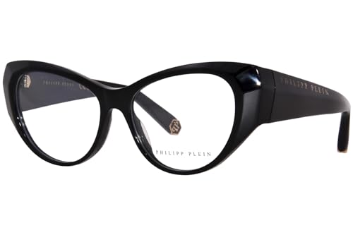 Philipp Plein VPP101-0700 54mm New Eyeglasses