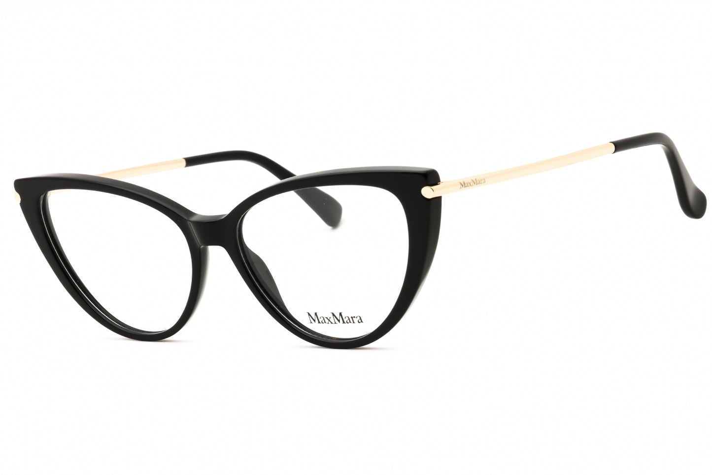 Max Mara MM5006-1 54