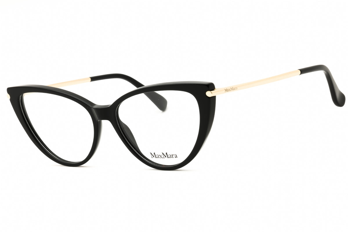 Max Mara MM5006-001 54