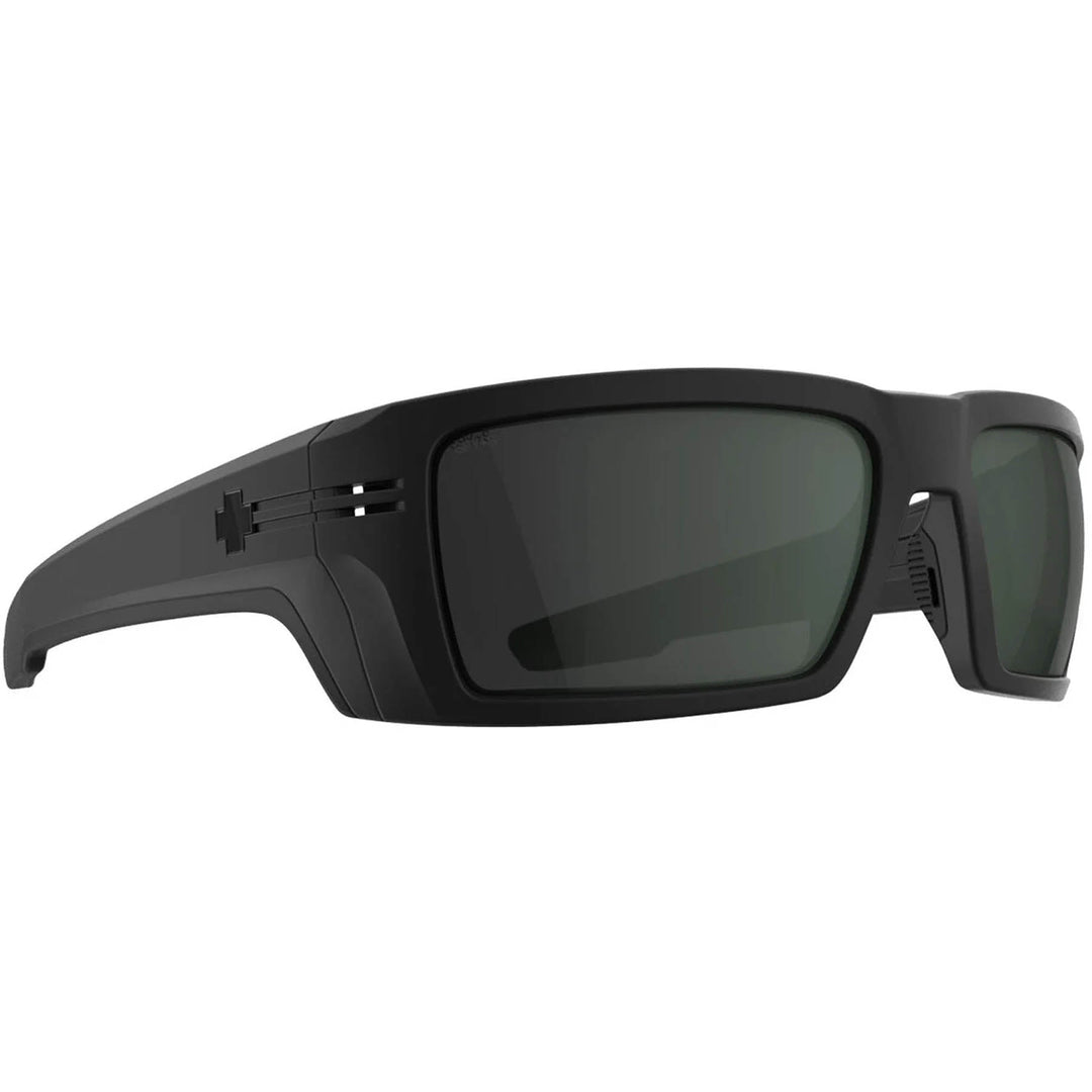 Spy REBAR SE ANSI 60mm New Sunglasses