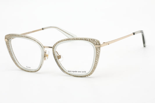 Kate Spade MADEIRA/G-1ED 51mm New Eyeglasses