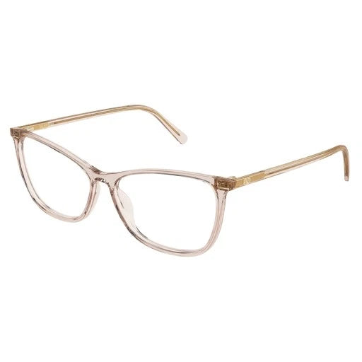 Valentino VG0024o-004 56mm