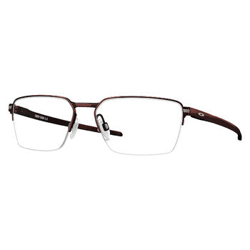 Oakley OX5080 508003 54 54mm