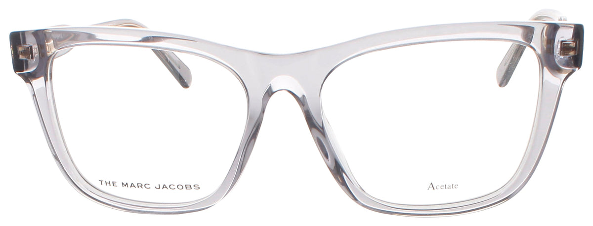 Marc Jacobs Eyeglasses 52