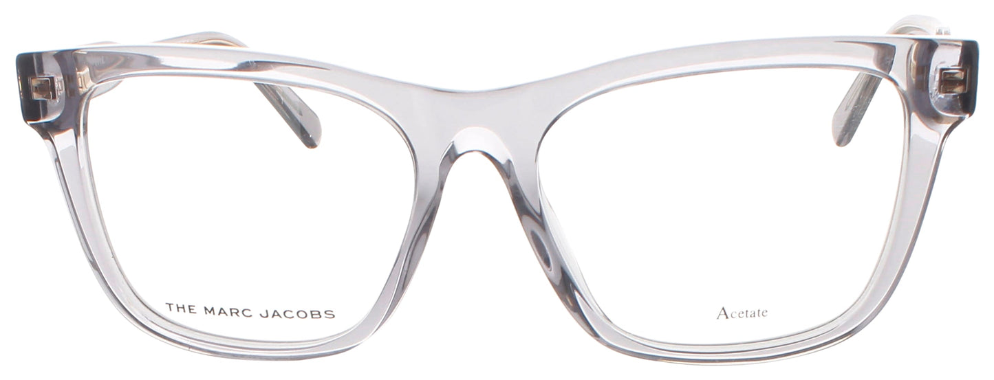 Marc Jacobs 630-0KB7-52 52mm New Eyeglasses