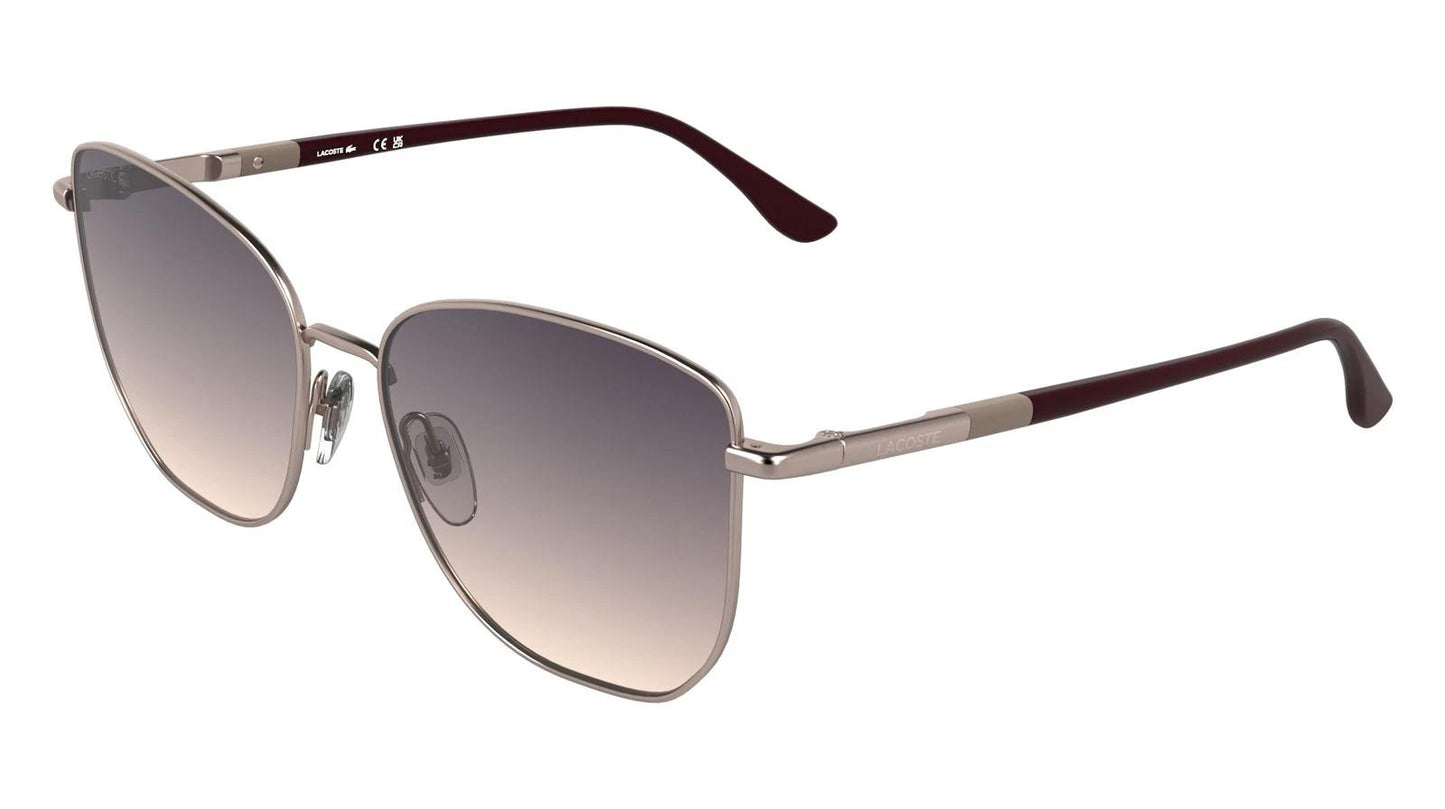 Lacoste L276S-662-5616 56mm New Sunglasses